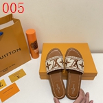 コピーブランドサンダル激安